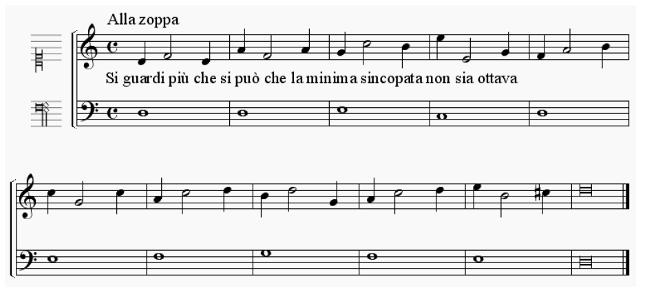 Allegato