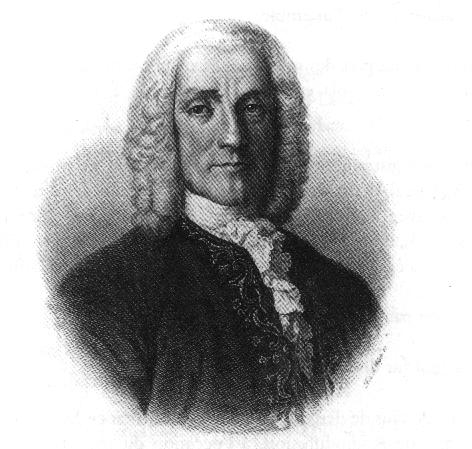 Allegato