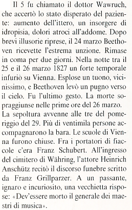 Allegato