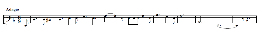 Allegato
