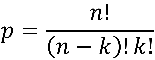 Allegato