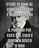 Allegato