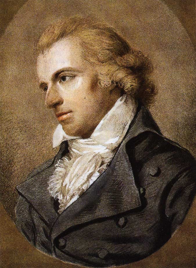 Allegato