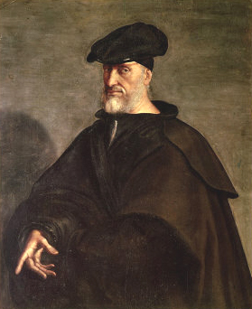 Allegato