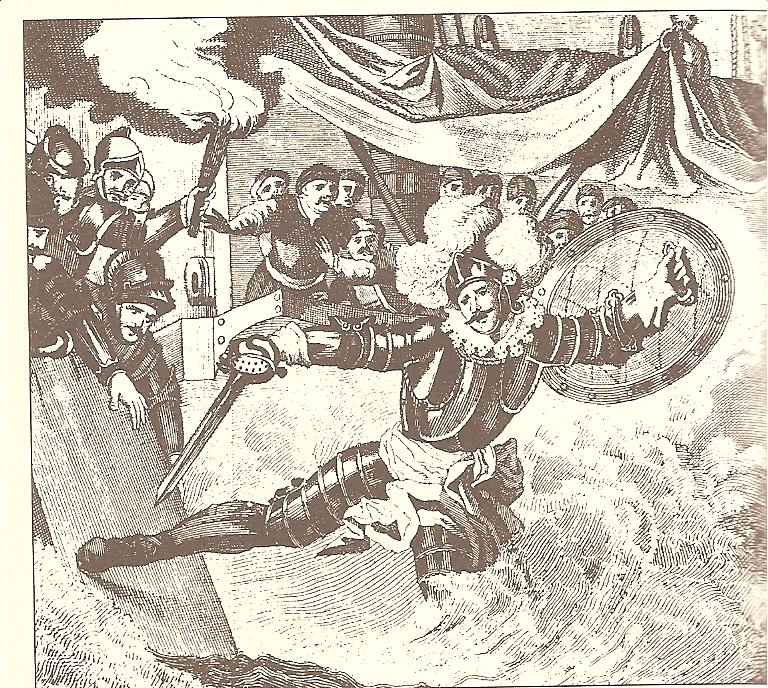 Allegato