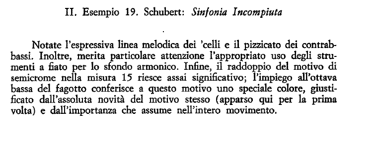 Allegato