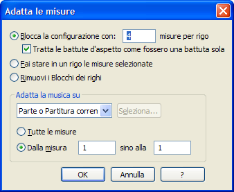 Allegato