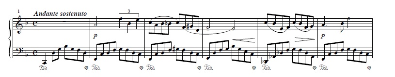 Allegato