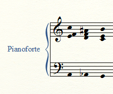Allegato