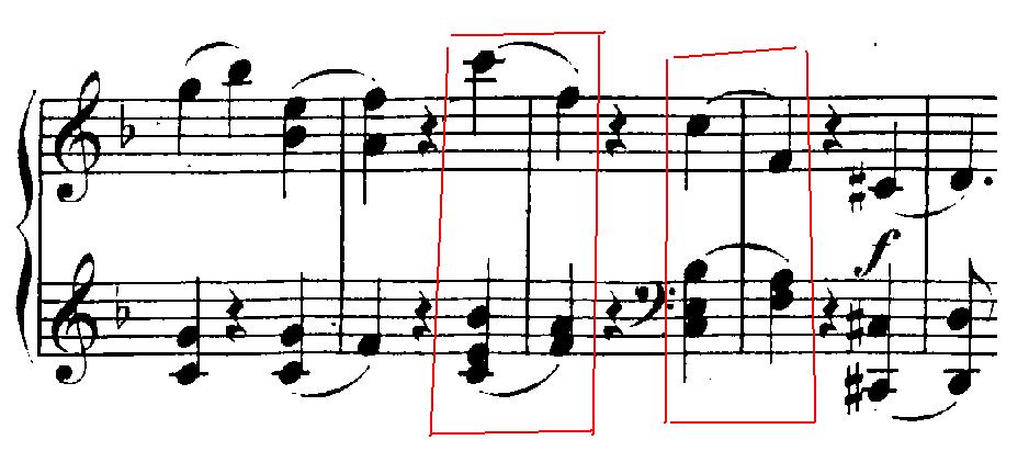 Allegato