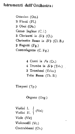 Allegato