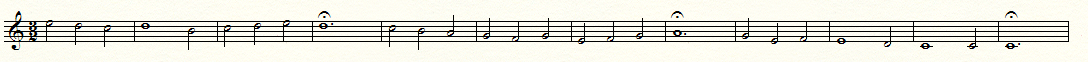 Allegato