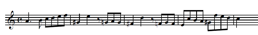 Allegato