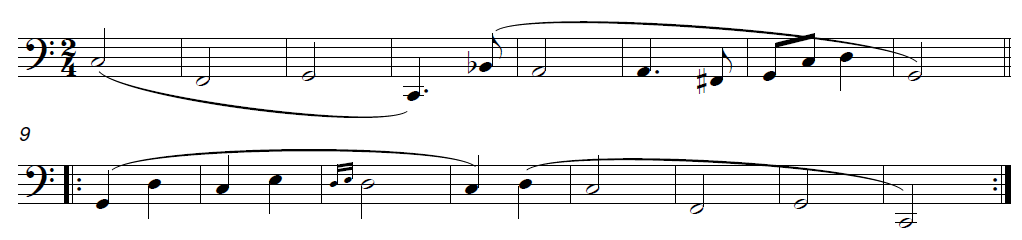 Allegato