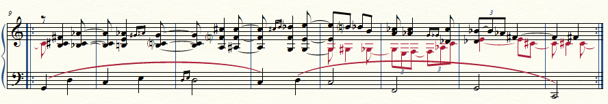 Allegato