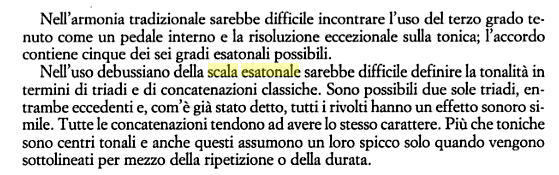 Allegato