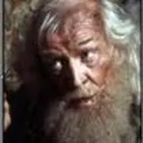 Avatar di AbateFaria