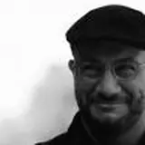 Avatar di Itrifrati