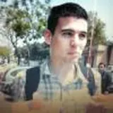 Avatar di Andry