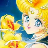 Avatar di Lapushka