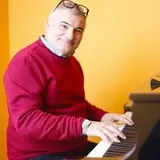Avatar di meccanico