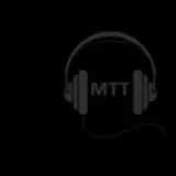 Avatar di mtt