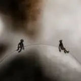 Avatar di Pianpiano
