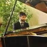 Avatar of GiuseppeSantucci