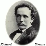Avatar di rstrauss
