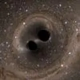 Avatar of magnalf