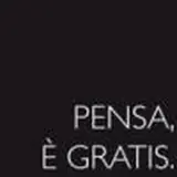 Avatar di DiesIrae