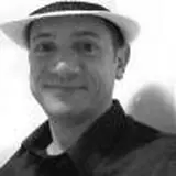 Avatar di ga3tan0
