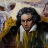 Avatar di danielescarpetti
