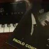 Avatar di Paulmech