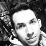 Avatar di StefanoNanni