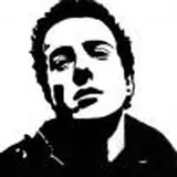 Avatar di luigigi