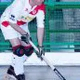 Avatar di Plb