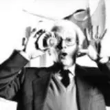 Avatar di maquieto