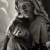 Avatar di marina
