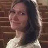 Avatar di Pianobridges