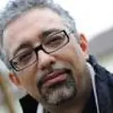 Avatar di giorgiobussolin