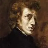Avatar di SammyChopin