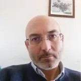 Avatar di maxsbk