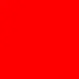 Avatar di RedScharlach