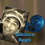 Avatar di Liukkes