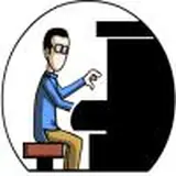 Avatar di leoravera