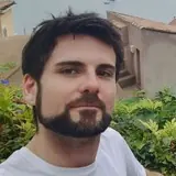 Avatar di campanella700