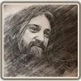 Avatar di DODECARMONIA