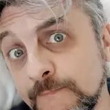 Avatar di floperfido