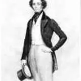 Avatar di maestrosfredda